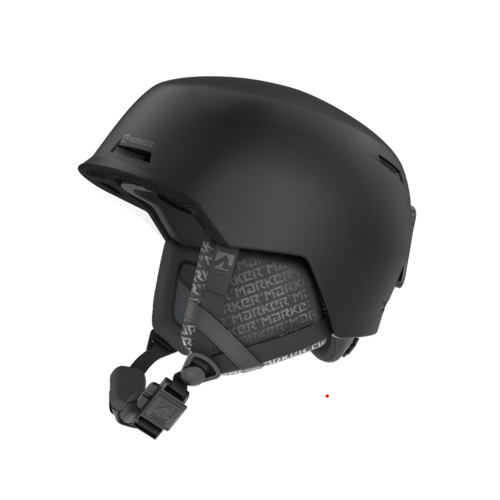 Marker Marker Clark Helmet Marker Marker Clark Helmet