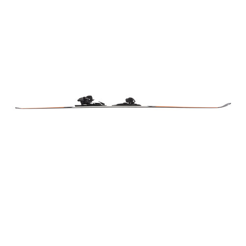 K2 2022 K2 Disruption 78C w/M3 10 Act Quikclik Skis K2 2022 K2 Disruption 78C w/M3 10 Act Quikclik Skis