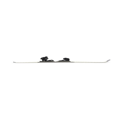 K2 2022 K2 Disruption 76 Alliance w/ERP 10 Quickclik Skis K2 2022 K2 Disruption 76 Alliance w/ERP 10 Quickclik Skis