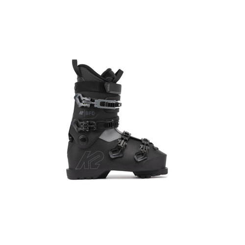 K2 2022 K2 BFC 80 Ski Boots K2 2022 K2 BFC 80 Ski Boots