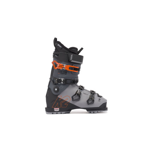 K2 2022 K2 Recon 100 MV Ski Boots K2 2022 K2 Recon 100 MV Ski Boots