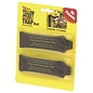 MISC Yellow Jacket Bee Trap Bait -2 Pack