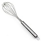 Diamond Visions Stainless Steel Wire Whisk