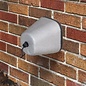 MISC Frost King FC1 Outdoor Foam Faucet Cover