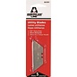 MISC Utility Knife Replacement Blades 5-count