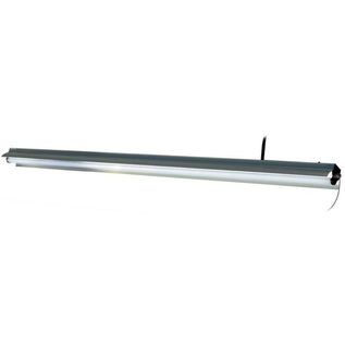 MISC LED Ceiling Shoplight,  5000 Lumen - On/Off Pull Cord