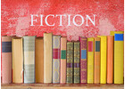 FICTION