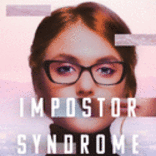 IMPOSTER SYNDROME - Kathy Wang
