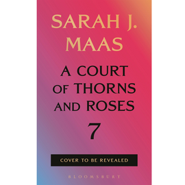 ACOTAR 07: PREORDER