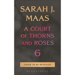 ACOTAR 06: PREORDER