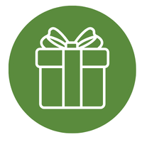 GIFTS