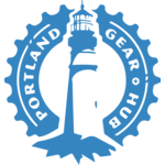 Portland Gear Hub Donate to the Gear Hub