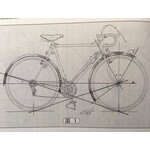Portland Gear Hub Be Your Own Bike Mechanic - Wednesday, 3:00 - 6:00 PM  - Nov 5, 12, 19, 26 (Work On Your Bike)