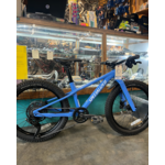 Portland Gear Hub Specialized Riprock - Blue - 20in Wheel