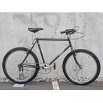 Portland Gear Hub Specialized Rockhopper  single speed - XL