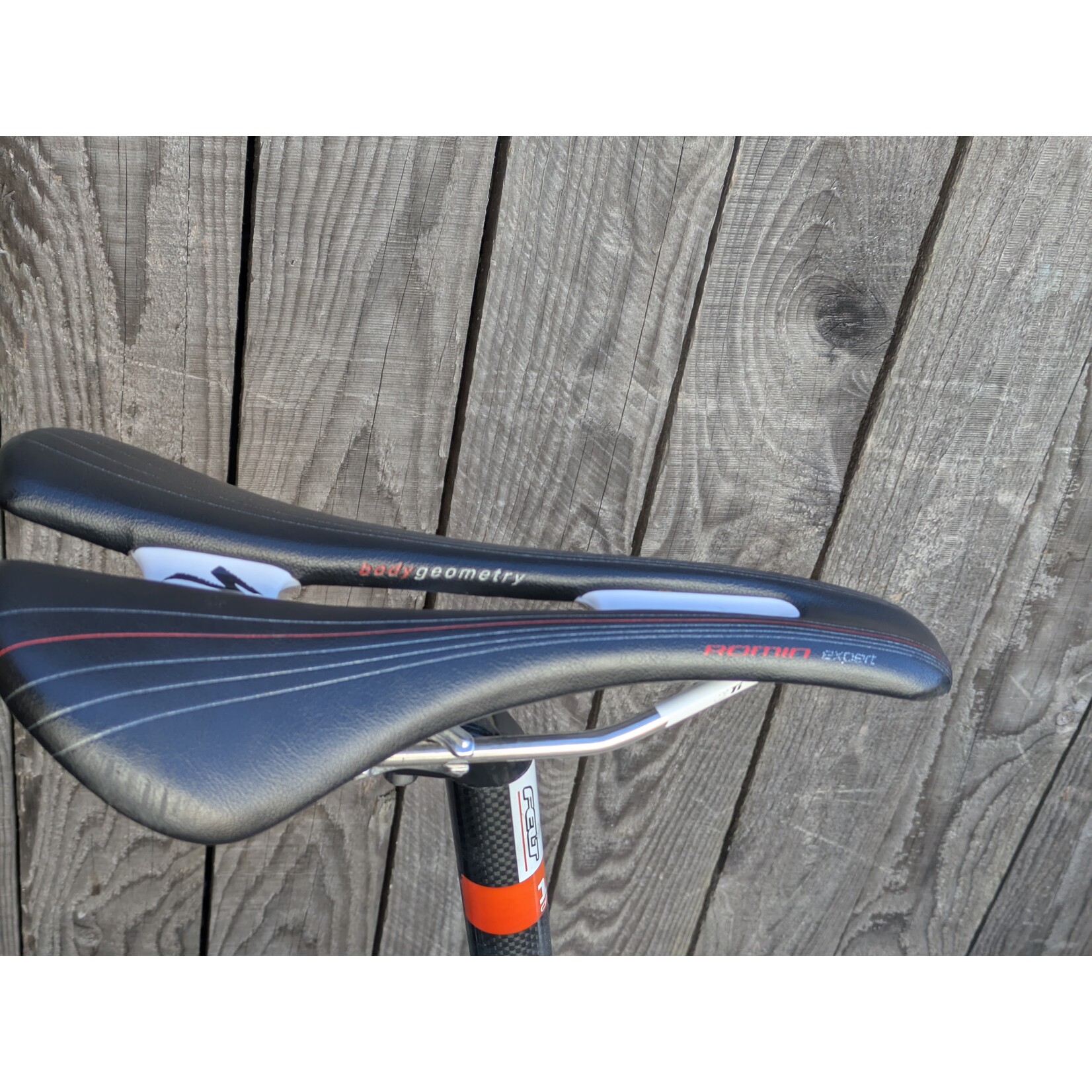 Portland Gear Hub Surly Midnight Special- X-Large - White