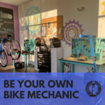 Portland Gear Hub Be Your Own Bike Mechanic January 2026