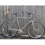 Portland Gear Hub Centurion Cavaletto single speed - Large