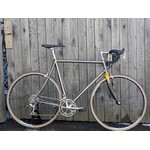 Portland Gear Hub Litespeed Titanium Road - Large/57cm