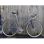 Portland Gear Hub Lemond Zurich - Medium/54cm