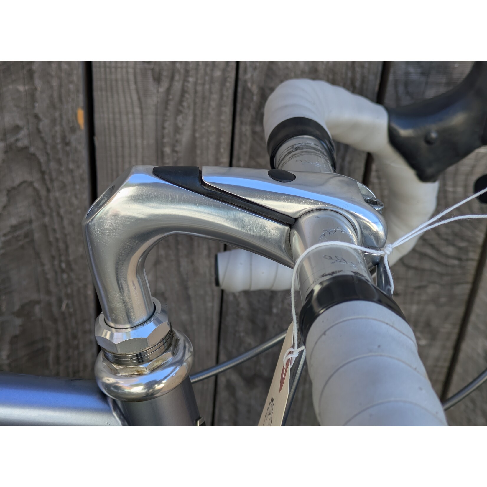 Portland Gear Hub Lemond Zurich - Medium