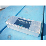 Portland Gear Hub NOS Shimano Dura Ace BB-7400 Italian Bottom Bracket 70x113