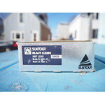 Portland Gear Hub NOS Suntour Bar Con 7 Speed SL-BC01-R7/L Bar-End shifter