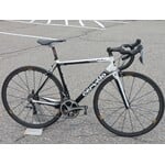 Portland Gear Hub Cervelo R3SL - 54cm/Medium