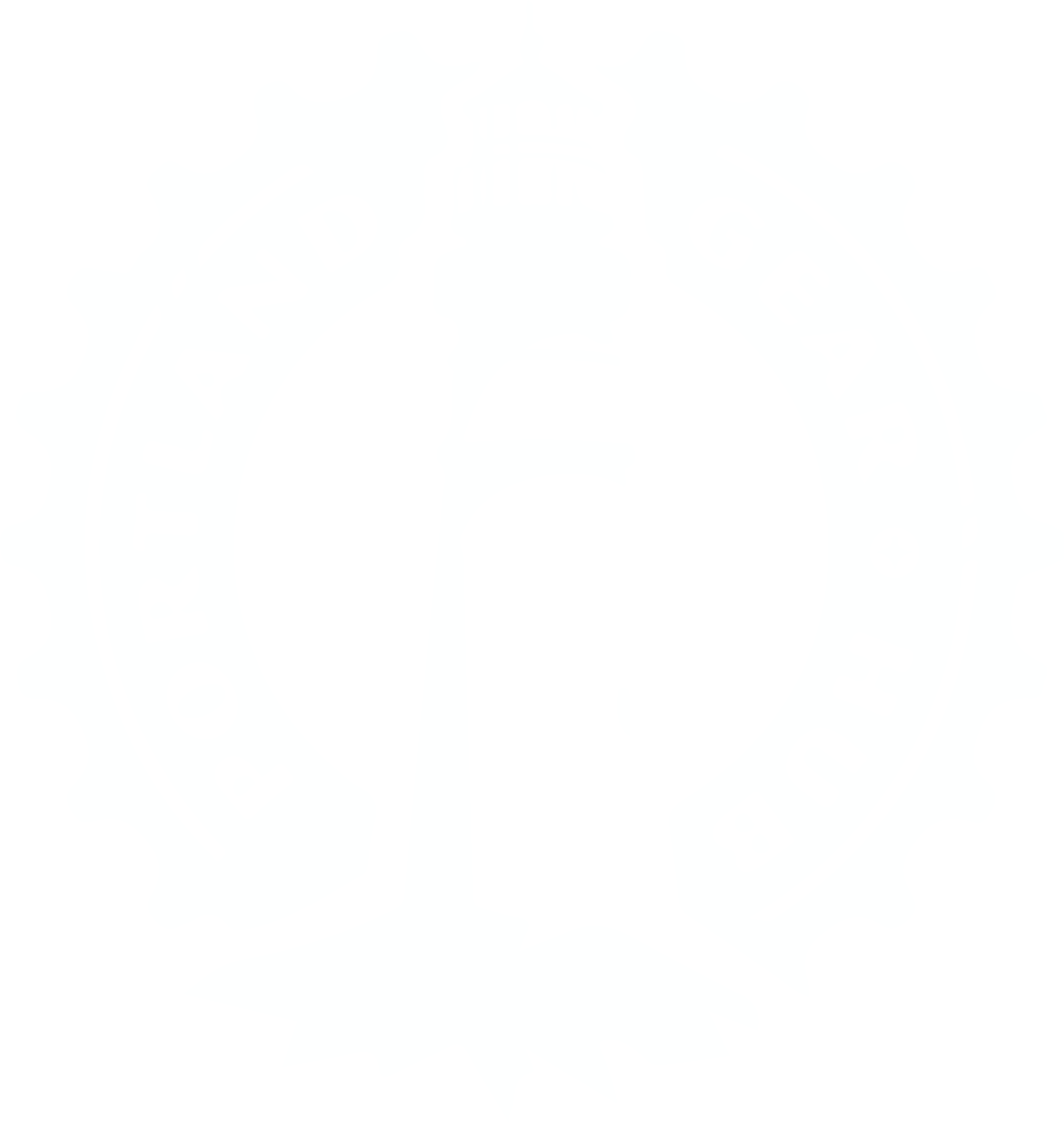 Portland Gear Hub