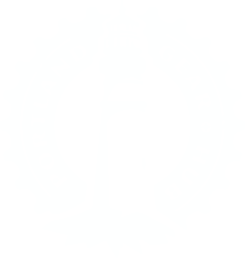 Portland Gear Hub