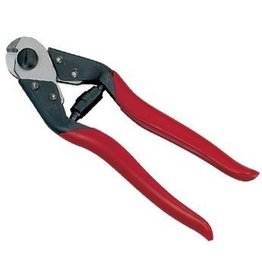 Cyclists' Choice CYCLIST CHOICE CT-01 CABLE CUTTER