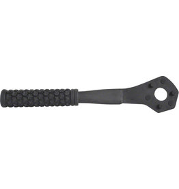 Pedro's Pedro's Cog Wrench Cassette Removal Tool DISCOTINUED