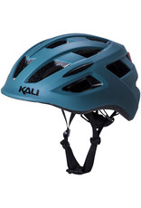 Kali Protectives Helmet Kali Central