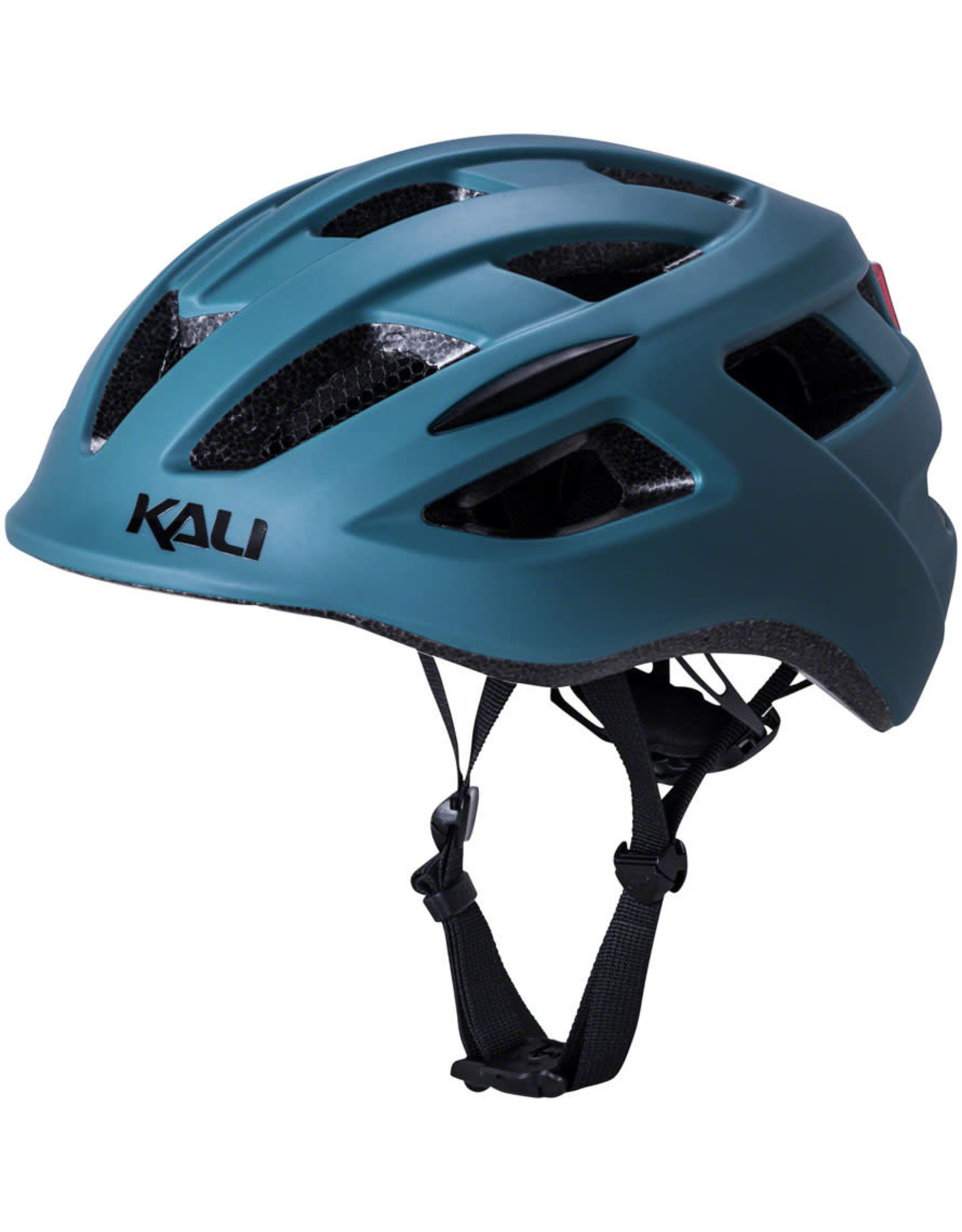 Kali Protectives Helmet Kali Central