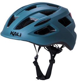 Kali Protectives Helmet Kali Central