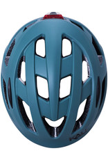 Kali Protectives Helmet Kali Central