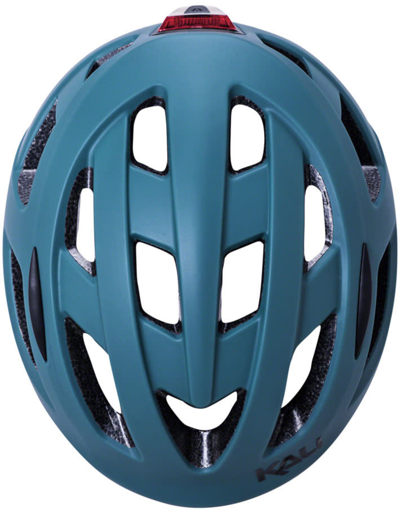 Kali Protectives Helmet Kali Central