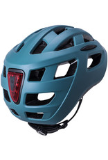 Kali Protectives Helmet Kali Central