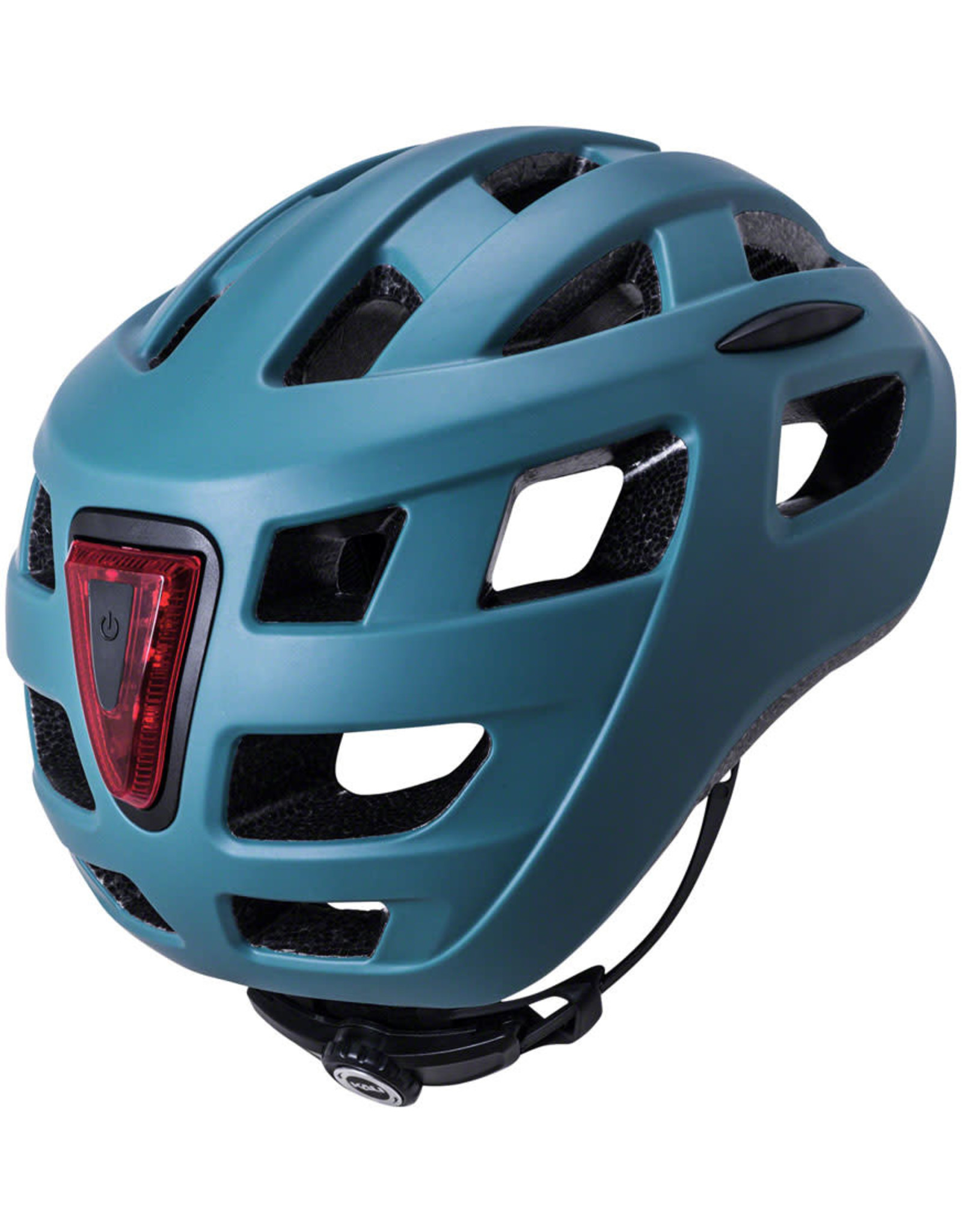 Kali Protectives Helmet Kali Central