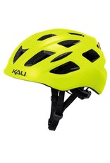 Kali Protectives Helmet Kali Central