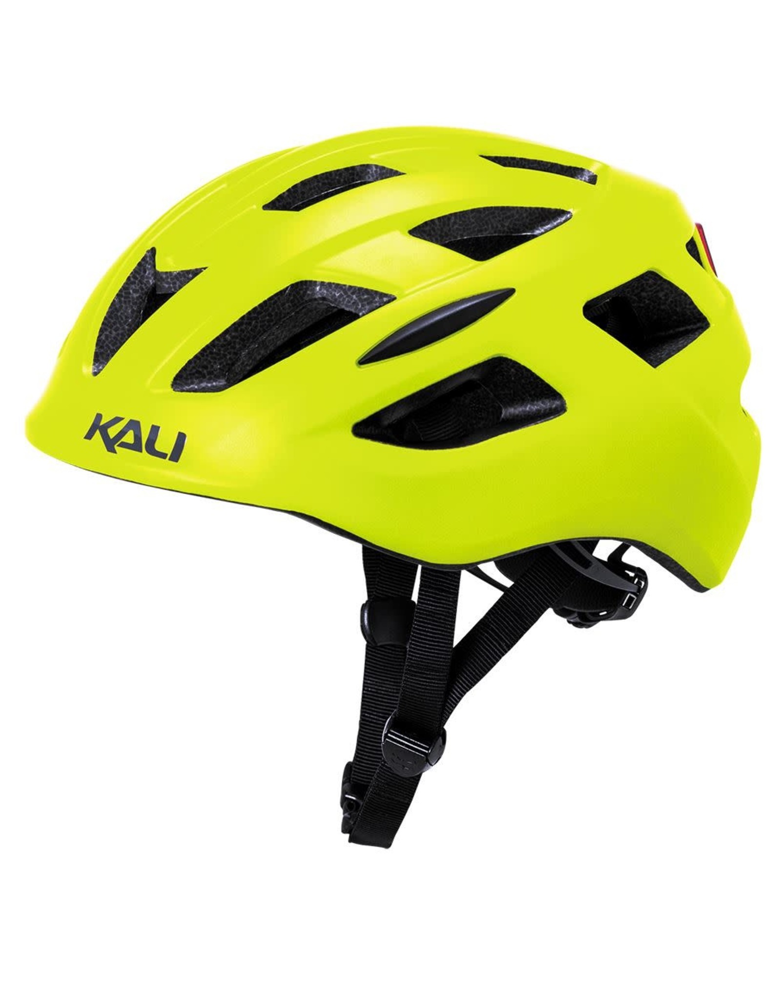 Kali Protectives Helmet Kali Central