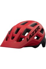 Lazer Small Coyote MIPS Red/Blk.  IN STORE PICKUP ONLY (Orig. $110)