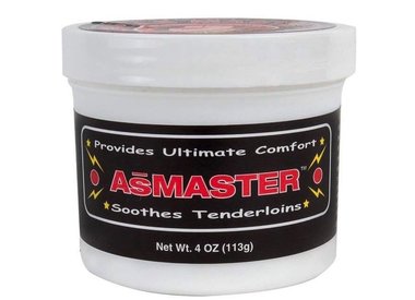 Brands - Truly Spoken Cycles