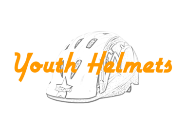 Helmets - Youth