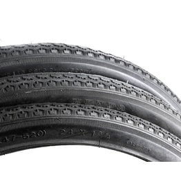 Kenda Kenda Tire 24x1-3/4 S7 ISO 520