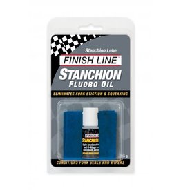 Finish Line FINISH LINE S1000 15g FLUORO FORK STANCHION LUBE
