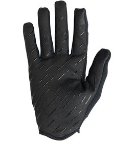Bellwether Bellwether Overland Gloves - Full Finger
