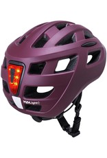 Kali Protectives Helmet Kali Central