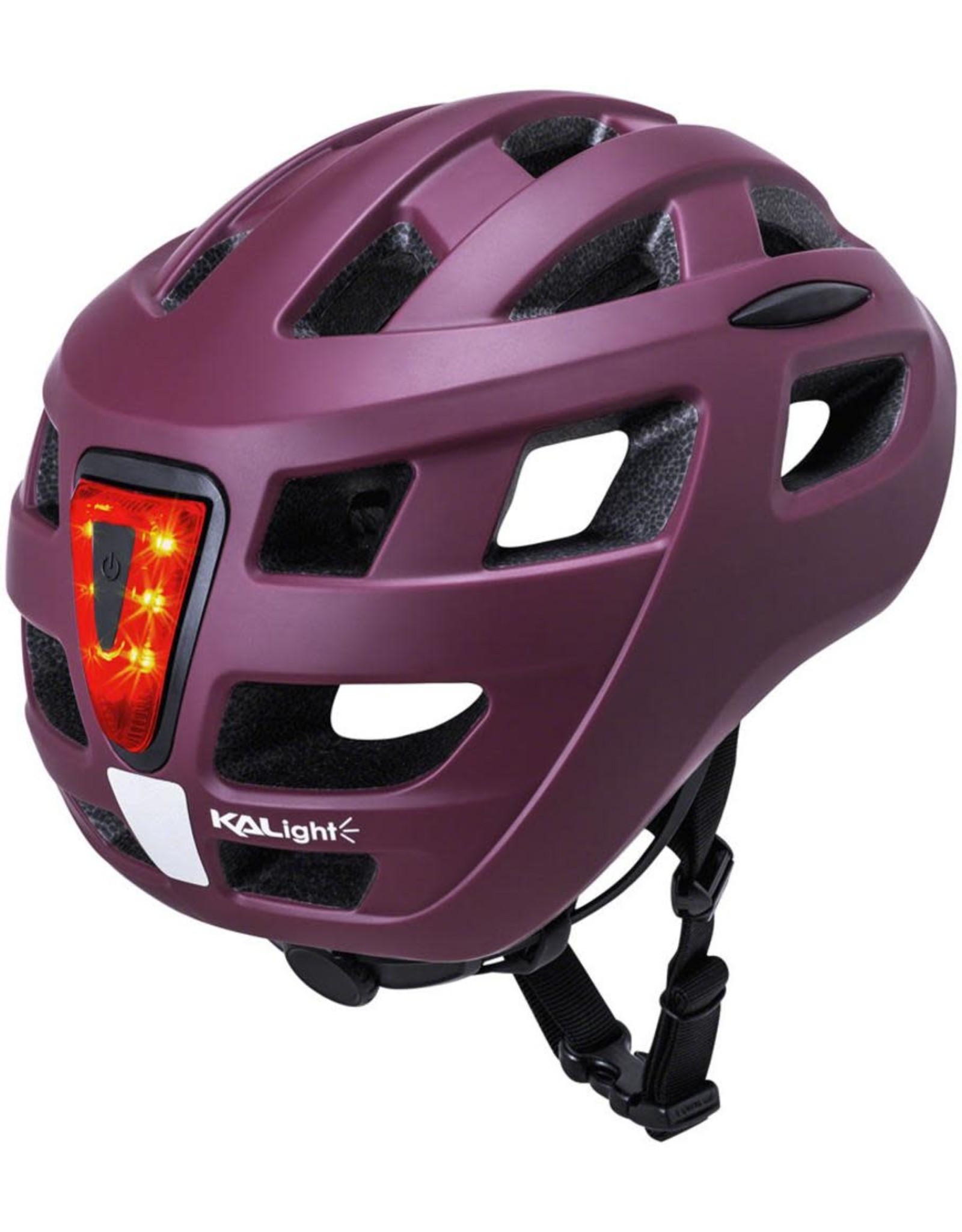 Kali Protectives Helmet Kali Central