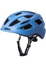 Kali Protectives Helmet Kali Central